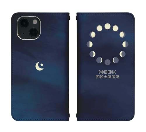 HTC J butterfly HTL23 �p �P�[�X �x���g�Ȃ� �蒠�^ �J�o�[ �X�}�z�P�[�X bn621(A) �� �� ���[�� ���� �O���� ����