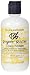 Produktbild Bumble and Bumble Super Rich Conditioner, 250 ml