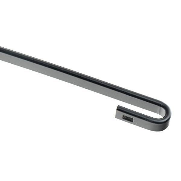 56817 AIC Braccio tergi, Pulizia cristalli posteriore, con calotta/coperchio, con spazzola tergi integrata per FORD FOCUS, C-MAX | AUTODOC prezzo e recensioni