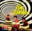 Time Tunnel