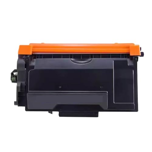 Toner Noire Compatible HL-L6910DN pour équiper votre espace de télétravail ou de bureau