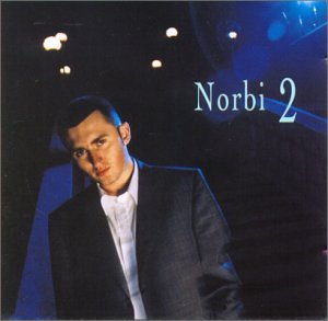 Norbi Riverside Norbi 2 - Amazon.com Music