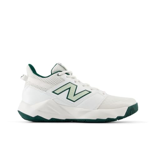 New Balance Unisex-Child Coco Cg23