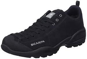 Scarpa 32605G-1-46.5 Scarpa 32605G-1-46.5