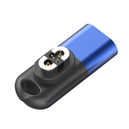 OpenSwim ProS710 イヤホン データ コード用 USB C - 磁気アダプター充電ケーブル