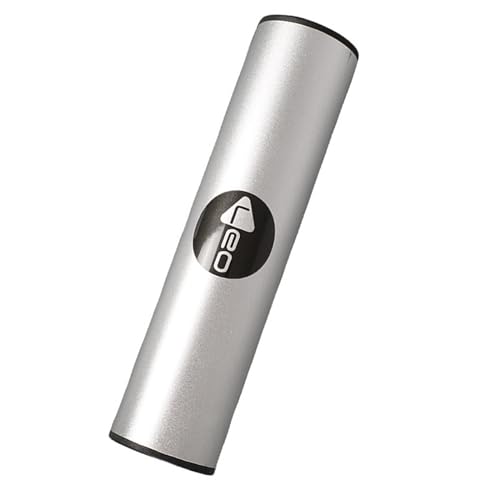 f MyMVFCJ[MtgyʃA~jECuptH[}Xpey, m