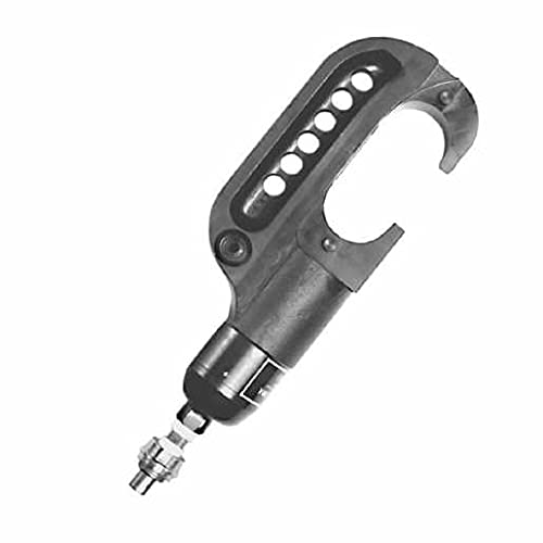 Burndy - Y46REPKITB - Repair KIT DIE Butt - (Pack of 1)