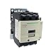 LC1-D50 Contactor Electrical Industrial AC 50Hz 220/230V 50A