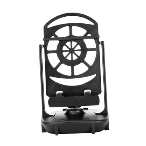 SWOOMEY Phone Swing Pedometer Silent Rocking Step Counter for Cellphones Smooth Elevates Walking Routine Gentle Swinging Action Minimalist Design for Teens and Adults