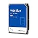 Produktbild WD Blue WD10EARZ - 1 TB 64 MB 3,5 Zoll S