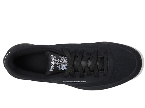 Image of Reebok Court Advance Sneakers for Men - Casual Tennis Mens Shoes Size 6 to 15