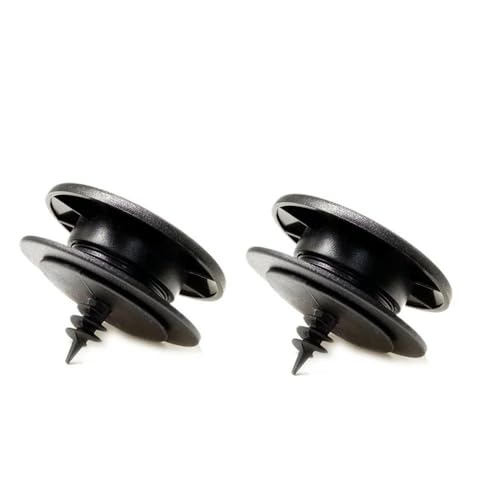 lWNbv 2 ̎Ԃ̃tA}bgNbvz_[jo[TObvJ[ybgŒNvobNt@Xi[e[i[Ԃ̃ANZT[