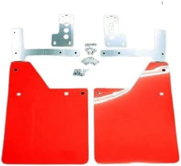 }bhtbv GRX GXPA16K O^p Zbg^bhyA61020-R2z