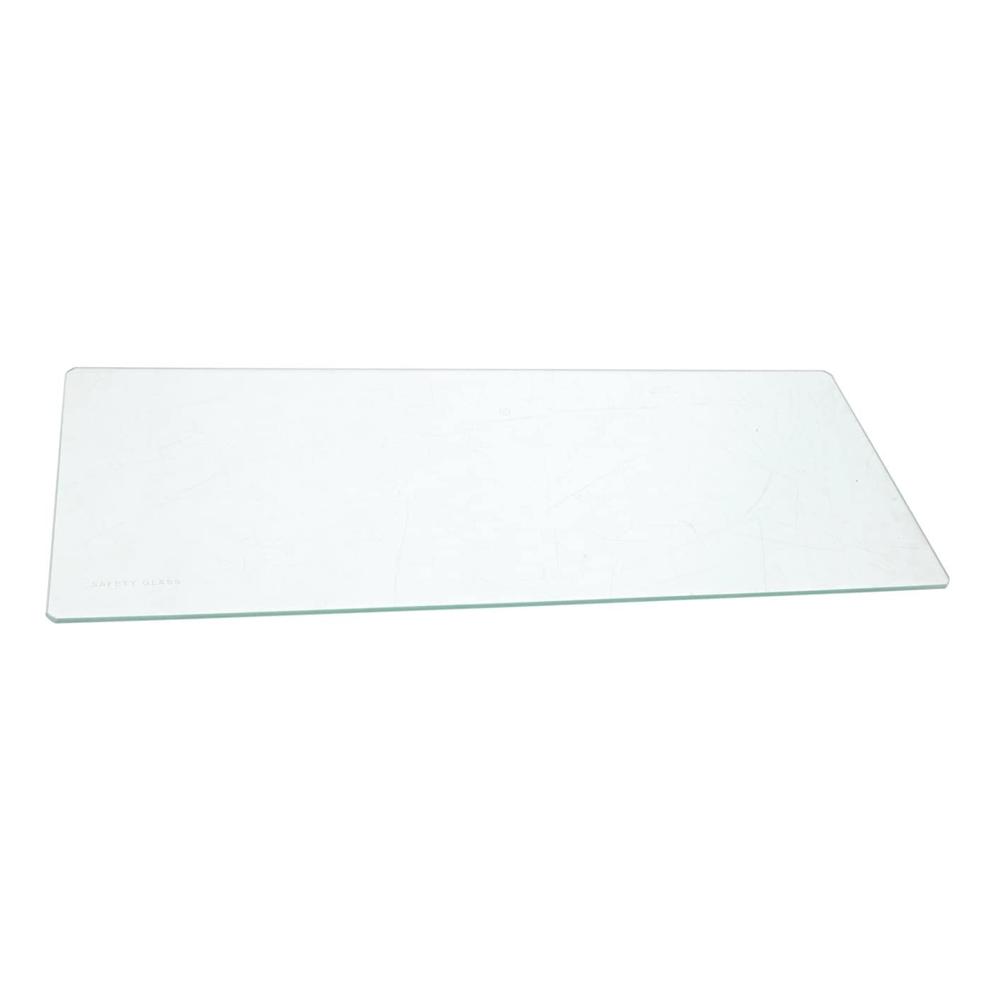 AEG 2064451145 Glasplatte Kühlschrank