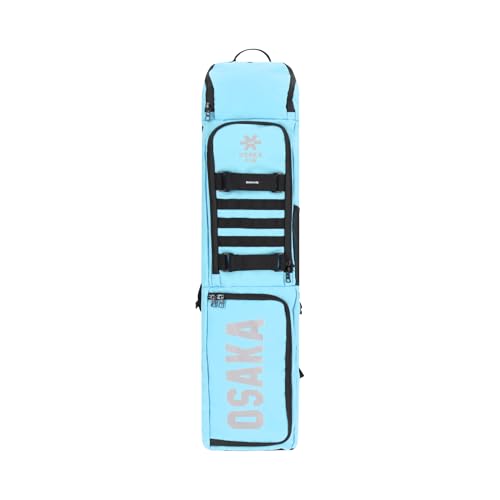 Osaka Field Hockey bag Stick bag Pro Tour Medium | Retro Blue
