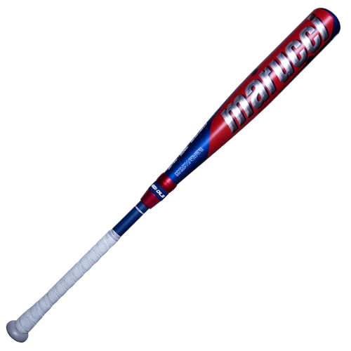 Marucci Cat 9 Connect Pastime