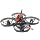Spi Elrs 2.4g