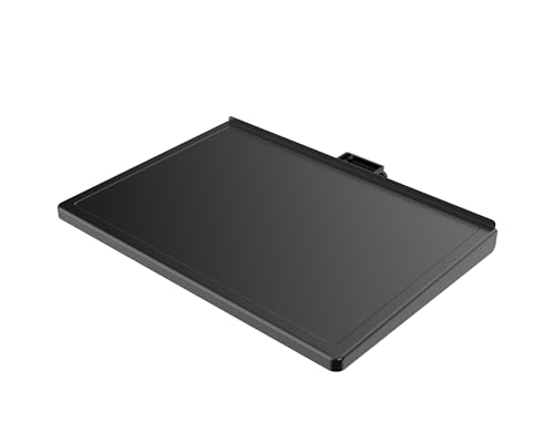 FITUEYES Design Ablage für Zen Serie Cantor Serie TV Ständer bis 10kg...