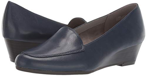 Aerosoles Women's Loveable Pump - Image 3