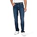 Produktbild Pierre Cardin Herren Jeans Dijon | Männer Hose | Comfort Fit | Dark Blue Used Washed | Dark Blue Used 7001 6812 | 38W - 30L