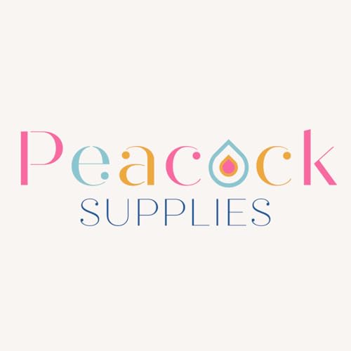 Peacock Supplies Luxury Chocolate Selection Gift Tin - Hajj Mubarak | Handmade Chocolates Gift Box | 7 Assorted Flavours Including Salted Caramel & Raspberry | Vegetarian Friendly | Great Present - Image 7