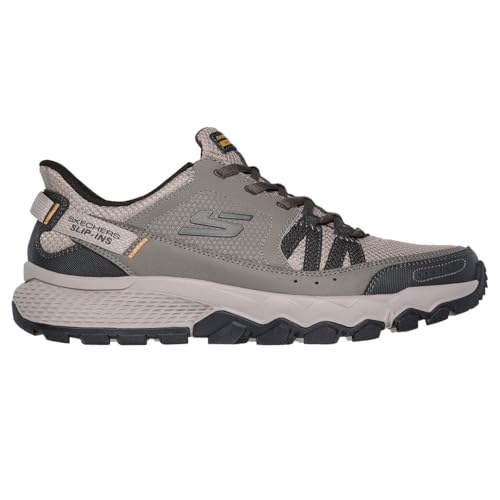 Image of Skechers Men's Dynamite at Escapar Hands Free Slip-in Shoes