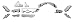 EVO MFG JK ProTek D44 Front Axle Truss and C2 Gussets