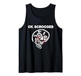 Photo Gallery ok scrooger natale scrooge ok boomer dad joke crazy skull canotta Photo Gallery ok scrooger natale scrooge ok boomer dad joke crazy skull canotta