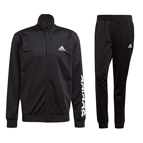 AfB_X W[W Y ㉺ adidas ESS gRbg ۉ~p JMTCY 28897 BLK
