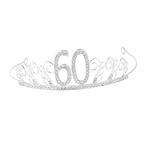 FOYTOKI j[NȃVo[ NEo[Xf[P[LeBAG gȃP[LfR[VANZT[AސEjp