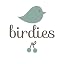 Green | Birdies
