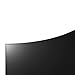 LG 38UC99-W 38-Inch 21:9 Curved UltraWide QHD+ IPS Monitor with Bluetooth Speakers