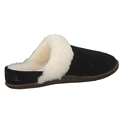 Sorel 1902881