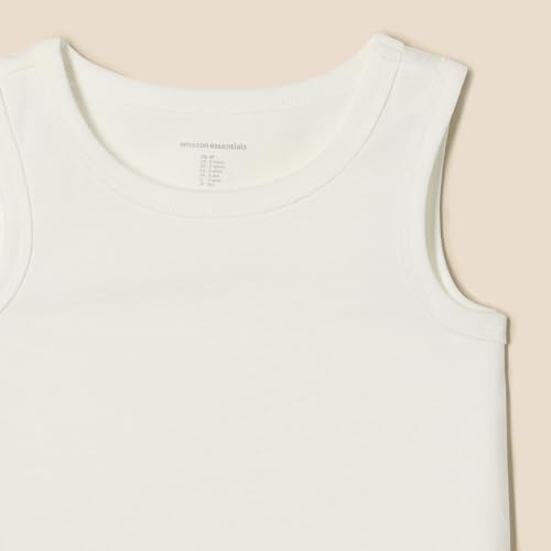 Amazon Essentials Boys Tank Tops4