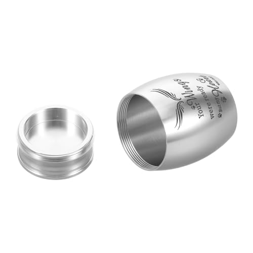 iplusmile XeX~jybg |[^ufUC `[tt ^ LΉ A[e ybg̈D鑒՗p⍜