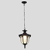 Photo Gallery zxdtvfgn plafoniere lampadari per la casa, illuminazione di novità, lampadario retrò per sala da pranzo bagno camera da letto soggiorno Photo Gallery zxdtvfgn plafoniere lampadari per la casa, illuminazione di novità, lampadario retrò per sala da pranzo bagno camera da letto soggiorno