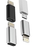 【Compatibilité Universelle 】 Compatible avec une large gamme d'appareils Lightning, y compris pour iPhone 14/13/12/11/X/8/7/SE Pro Max, ainsi que des tablettes comme l'pour iPad.