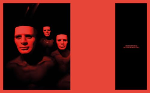 Kalabongó Kalabongó - Imagem 2