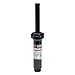 Toro 53814 4-Inch Pop-Up Fixed-Spray with Variable Adjustable Nozzle, 0-360-Degree, 15-Feet
