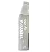 Copic Markers N4-Various Sketch, Neutral Gray