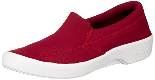 [ARyfBR] ^ES LC 10Red 22.5 cm 3E