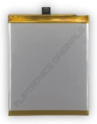 FLIPTRONICS ORIGINALS™ B-C1 Battery for vivo -Y53/Y53i/1606 /1606A Battery with 6 Month Warranty**** (K123)
