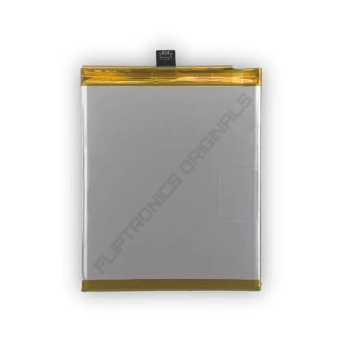 FLIPTRONICS ORIGINALS™ B-C1 Battery for vivo -Y53/Y53i/1606 /1606A Battery with 6 Month Warranty**** (K123)