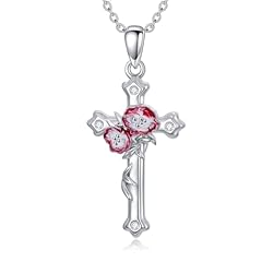 01.January-Carnatio birth flower