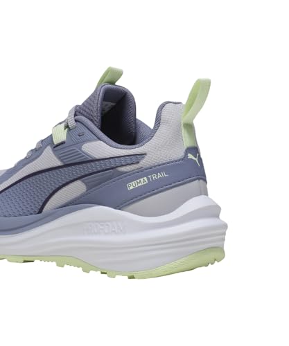 Image of Puma Unisex-Adult Flare Pro Trail Running Shoe