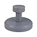 STICK & LOCK GRIGIO immagine
