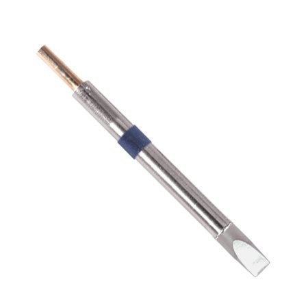 Image of Thermaltronics K60CH050 Chisel Extra Large 5.0mm (0.20in)