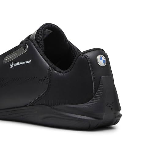 Image of Puma Unisex-Adult BMW MMS Drift Cat Decima 2.0 Sneaker