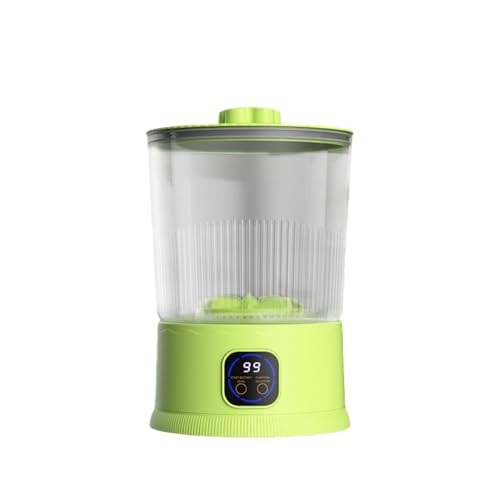 AOUTN~j@ e 2L oPc^ ߐ Ԑߖ USB[d cʕ\ Jbv [֗ ^@CƒpAl炵pAxr[EECȂǂ̐ɍœKł 30WB (O[)