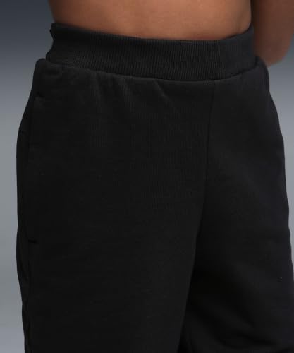 Image of Puma Boys Track Pants